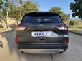 Ford Kuga 1.5 EcoBlue 120cv aut. 2WD Titanium X..Navi..!! Gris - thumbnail 4