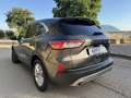 Ford Kuga 1.5 EcoBlue 120cv aut. 2WD Titanium X..Navi..!! Gris - thumbnail 6