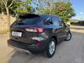 Ford Kuga 1.5 EcoBlue 120cv aut. 2WD Titanium X..Navi..!! Gris - thumbnail 5