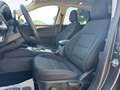 Ford Kuga 1.5 EcoBlue 120cv aut. 2WD Titanium X..Navi..!! Gris - thumbnail 8