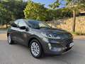 Ford Kuga 1.5 EcoBlue 120cv aut. 2WD Titanium X..Navi..!! Gris - thumbnail 15