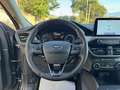 Ford Kuga 1.5 EcoBlue 120cv aut. 2WD Titanium X..Navi..!! Gris - thumbnail 11