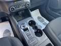 Ford Kuga 1.5 EcoBlue 120cv aut. 2WD Titanium X..Navi..!! Gris - thumbnail 13