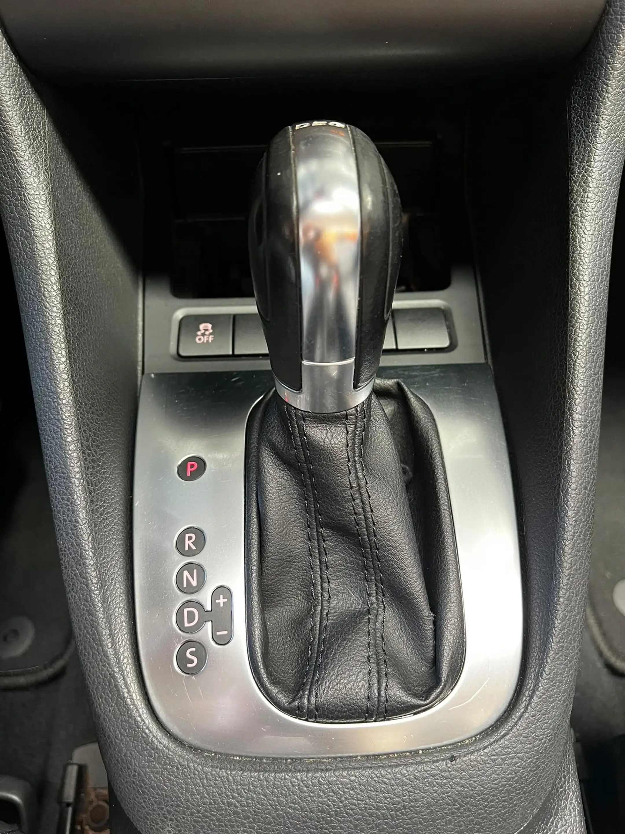 Volkswagen Golf Cabriolet 1.4 TSI Cabrio|Automaat|Leder|Camera|Stoelverw|Air — photo 13