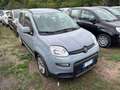 Fiat New Panda 1.0 FireFly Hybrid City Life Gris - thumbnail 4