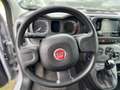 Fiat New Panda 1.0 FireFly Hybrid City Life Gris - thumbnail 13