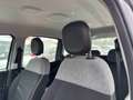 Fiat New Panda 1.0 FireFly Hybrid City Life Gris - thumbnail 11