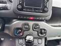 Fiat New Panda 1.0 FireFly Hybrid City Life Gris - thumbnail 14
