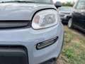 Fiat New Panda 1.0 FireFly Hybrid City Life Gris - thumbnail 3