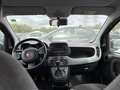 Fiat New Panda 1.0 FireFly Hybrid City Life Gris - thumbnail 19