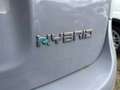 Fiat New Panda 1.0 FireFly Hybrid City Life Gris - thumbnail 7