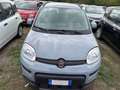 Fiat New Panda 1.0 FireFly Hybrid City Life Gris - thumbnail 2