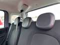 Fiat New Panda 1.0 FireFly Hybrid City Life Gris - thumbnail 12