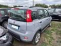 Fiat New Panda 1.0 FireFly Hybrid City Life Gris - thumbnail 6