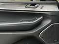 Jeep Grand Cherokee 3.6 Limited L 4x4 ACC LED Navi Schwarz - thumbnail 20
