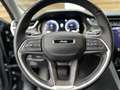 Jeep Grand Cherokee 3.6 Limited L 4x4 ACC LED Navi Schwarz - thumbnail 18