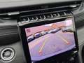 Jeep Grand Cherokee 3.6 Limited L 4x4 ACC LED Navi Schwarz - thumbnail 22