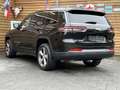 Jeep Grand Cherokee 3.6 Limited L 4x4 ACC LED Navi Schwarz - thumbnail 10