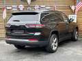 Jeep Grand Cherokee 3.6 Limited L 4x4 ACC LED Navi Nero - thumbnail 12