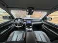 Jeep Grand Cherokee 3.6 Limited L 4x4 ACC LED Navi Schwarz - thumbnail 23