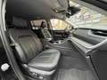 Jeep Grand Cherokee 3.6 Limited L 4x4 ACC LED Navi Schwarz - thumbnail 27