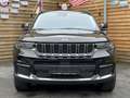 Jeep Grand Cherokee 3.6 Limited L 4x4 ACC LED Navi Schwarz - thumbnail 4