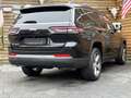 Jeep Grand Cherokee 3.6 Limited L 4x4 ACC LED Navi Schwarz - thumbnail 13