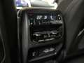 Jeep Grand Cherokee 3.6 Limited L 4x4 ACC LED Navi Schwarz - thumbnail 25