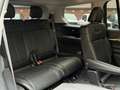 Jeep Grand Cherokee 3.6 Limited L 4x4 ACC LED Navi Schwarz - thumbnail 24