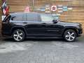 Jeep Grand Cherokee 3.6 Limited L 4x4 ACC LED Navi Nero - thumbnail 14