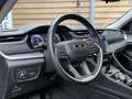 Jeep Grand Cherokee 3.6 Limited L 4x4 ACC LED Navi Schwarz - thumbnail 17