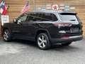 Jeep Grand Cherokee 3.6 Limited L 4x4 ACC LED Navi Schwarz - thumbnail 9