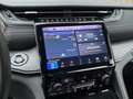 Jeep Grand Cherokee 3.6 Limited L 4x4 ACC LED Navi Schwarz - thumbnail 21