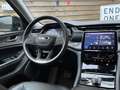 Jeep Grand Cherokee 3.6 Limited L 4x4 ACC LED Navi Schwarz - thumbnail 19