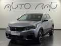 Peugeot 3008 1.5 BlueHDi Active *NAVI*PDC*VIRT-CP* Grau - thumbnail 1