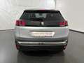 Peugeot 3008 1.5 BlueHDi Active *NAVI*PDC*VIRT-CP* Grau - thumbnail 6