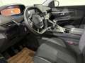 Peugeot 3008 1.5 BlueHDi Active *NAVI*PDC*VIRT-CP* Grau - thumbnail 8