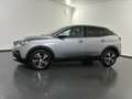 Peugeot 3008 1.5 BlueHDi Active *NAVI*PDC*VIRT-CP* Grau - thumbnail 4