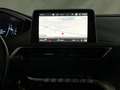 Peugeot 3008 1.5 BlueHDi Active *NAVI*PDC*VIRT-CP* Grau - thumbnail 12