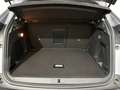 Peugeot 3008 1.5 BlueHDi Active *NAVI*PDC*VIRT-CP* Grau - thumbnail 15