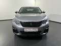 Peugeot 3008 1.5 BlueHDi Active *NAVI*PDC*VIRT-CP* Grau - thumbnail 3