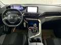 Peugeot 3008 1.5 BlueHDi Active *NAVI*PDC*VIRT-CP* Grau - thumbnail 11