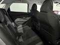 Peugeot 3008 1.5 BlueHDi Active *NAVI*PDC*VIRT-CP* Grau - thumbnail 13