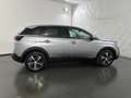 Peugeot 3008 1.5 BlueHDi Active *NAVI*PDC*VIRT-CP* Grau - thumbnail 5