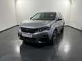 Peugeot 3008 1.5 BlueHDi Active *NAVI*PDC*VIRT-CP* Grau - thumbnail 2