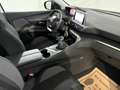 Peugeot 3008 1.5 BlueHDi Active *NAVI*PDC*VIRT-CP* Grau - thumbnail 14