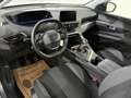 Peugeot 3008 1.5 BlueHDi Active *NAVI*PDC*VIRT-CP* Grau - thumbnail 7