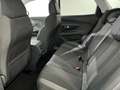 Peugeot 3008 1.5 BlueHDi Active *NAVI*PDC*VIRT-CP* Grau - thumbnail 10