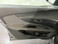 Peugeot 3008 1.5 BlueHDi Active *NAVI*PDC*VIRT-CP* Grau - thumbnail 9
