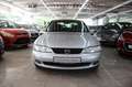 Opel Vectra 1.6 Grau - thumbnail 3